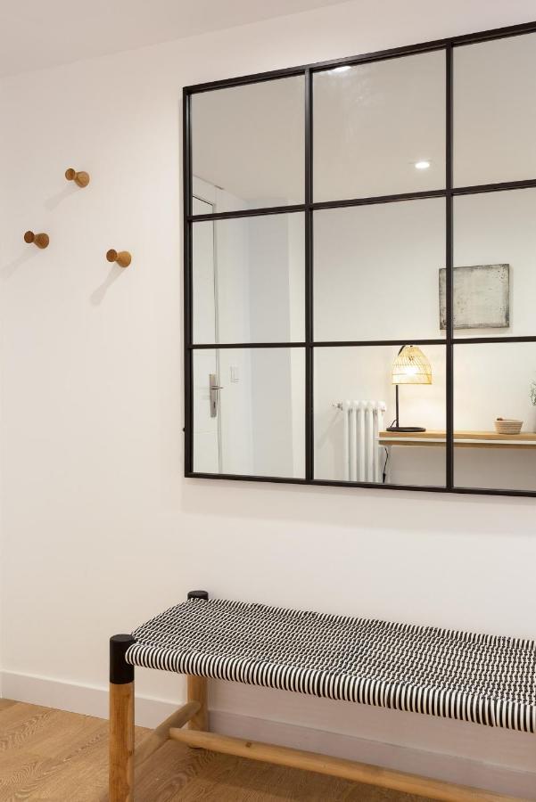 Mirador De Predicadores Zaragoza Ngoại thất bức ảnh