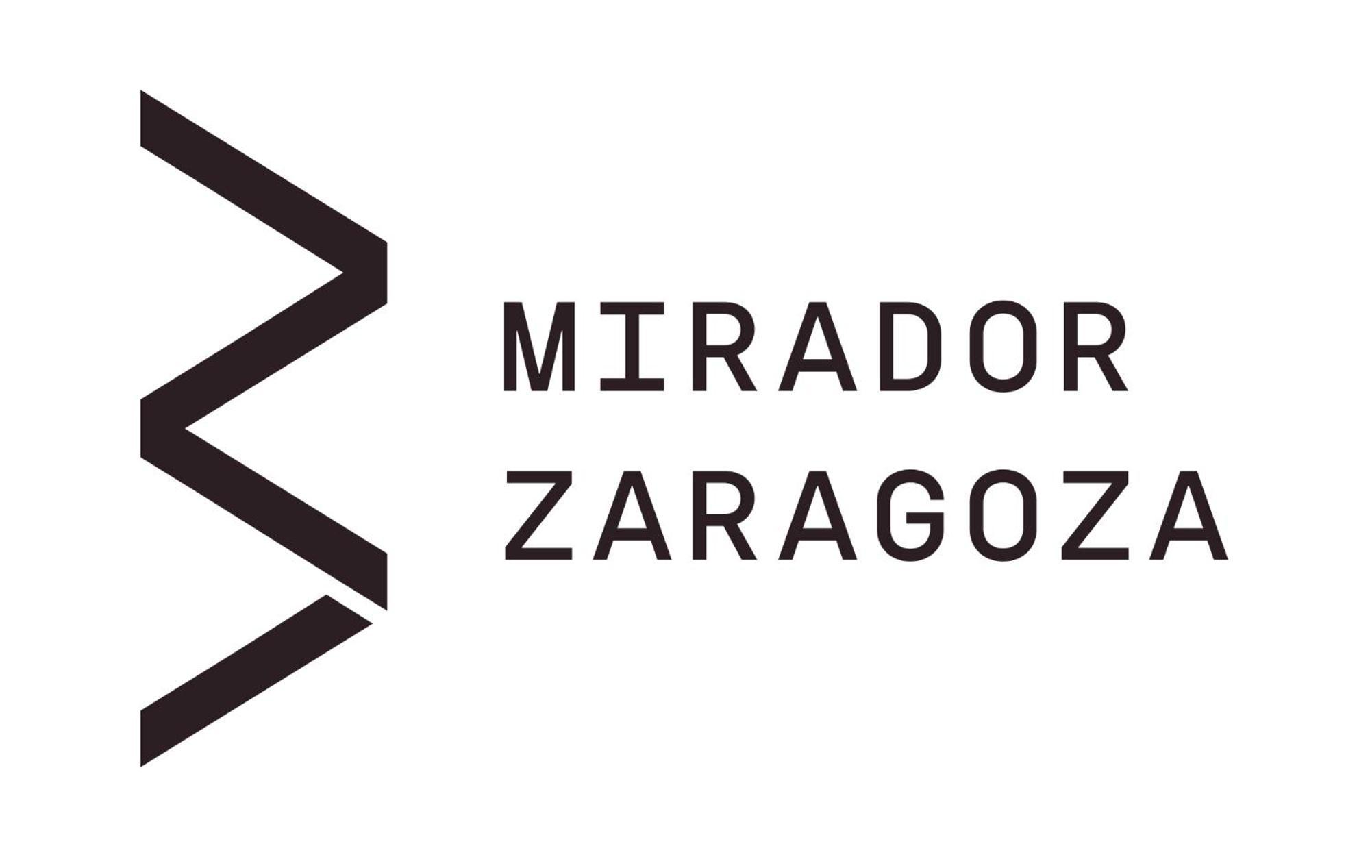 Mirador De Predicadores Zaragoza Ngoại thất bức ảnh